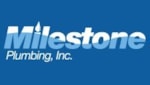 Milestone Plumbing